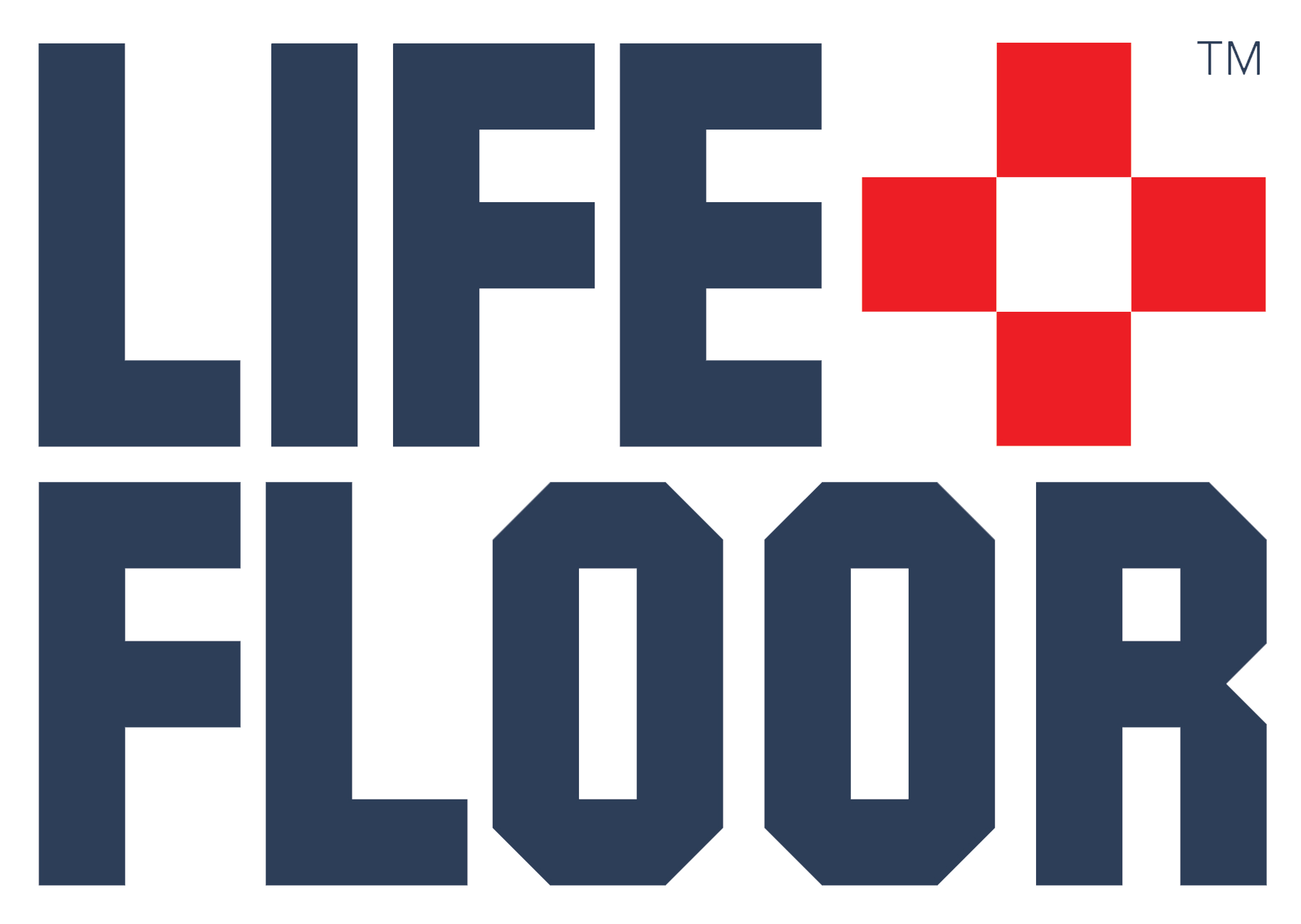 Life Floor