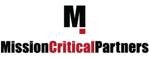 Mission Critical Partners