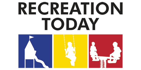 Recreation Today