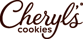 Cheryl’s Cookies