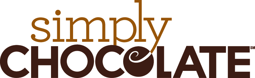Simply Chocolate