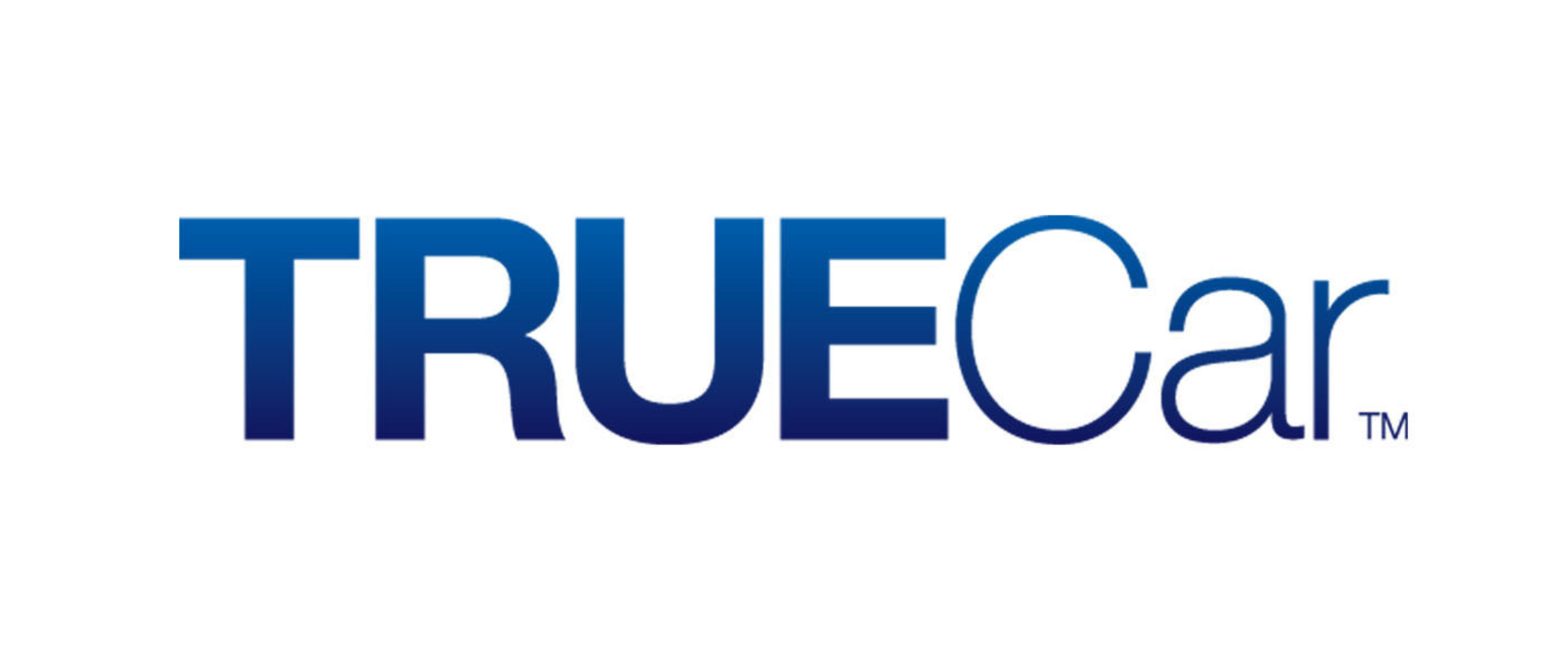 TrueCar