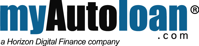 myAutoloan.com