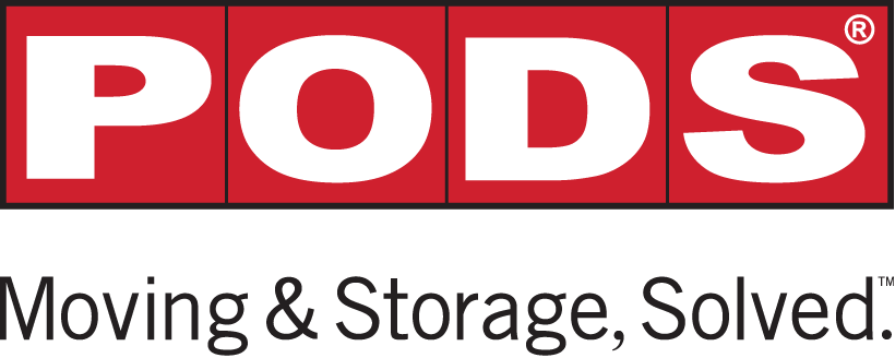 PODS Enterprises, LLC