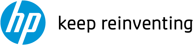 Hewlett-Packard