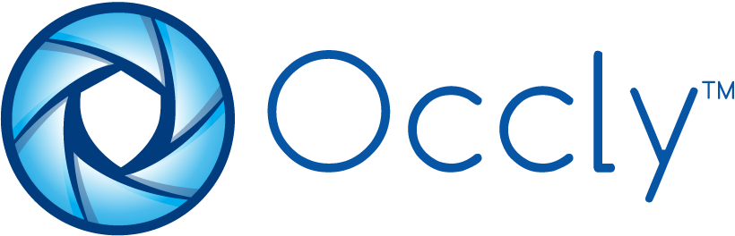 Occly Blinc