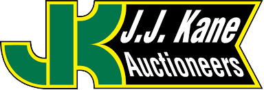 J.J. Lane Auctioneers