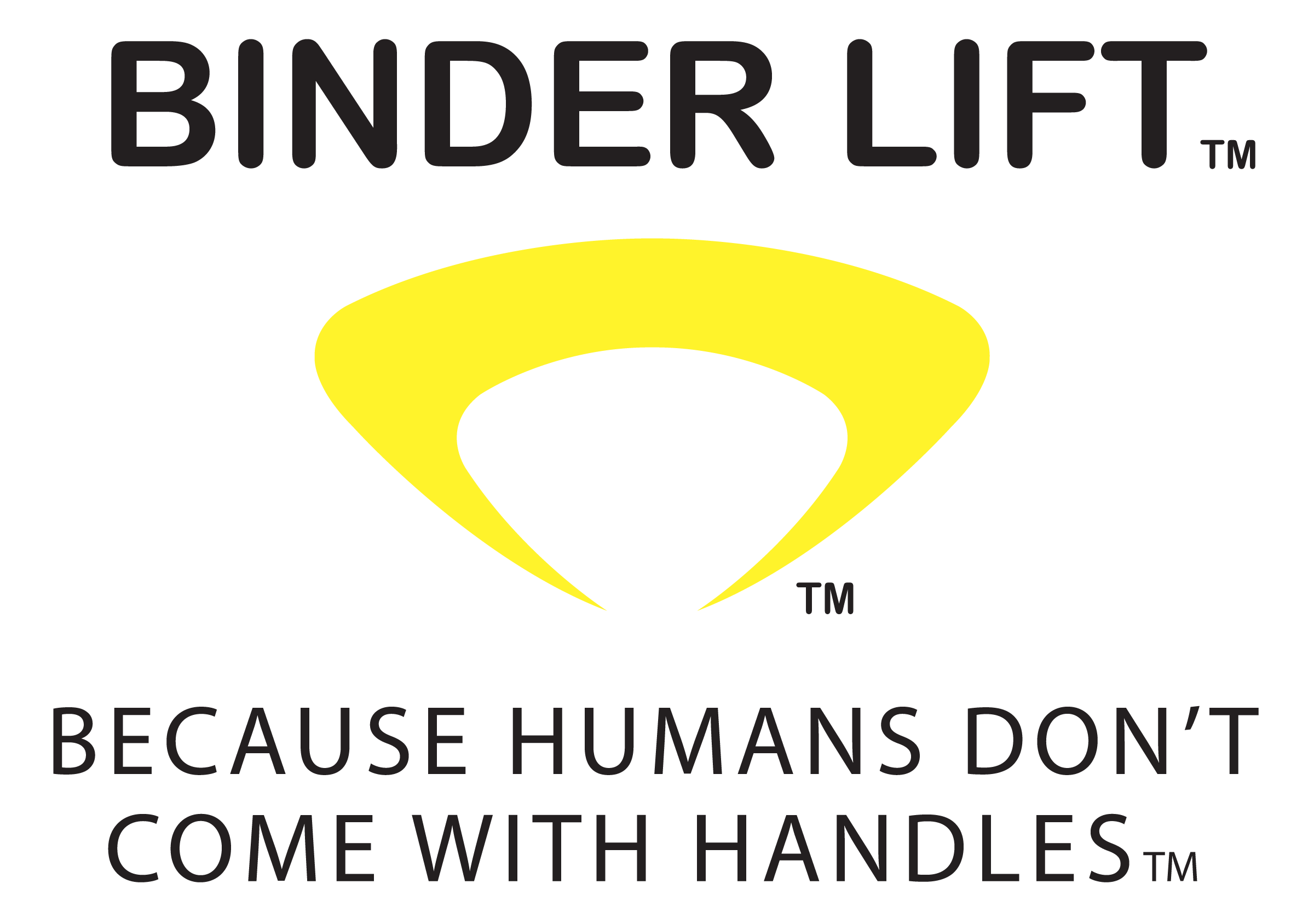 Binder Lift LLC – Patient Lift Assist