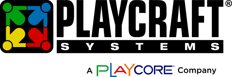 Playcraft Systems LLC