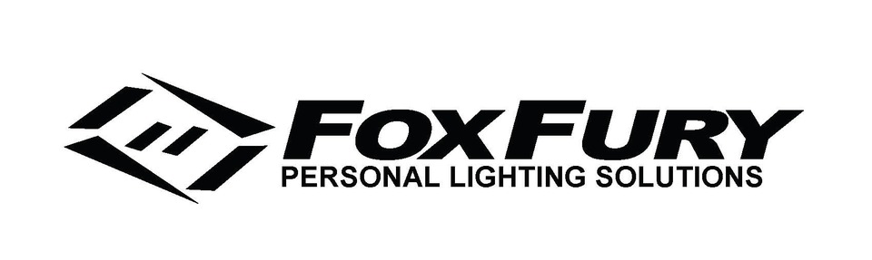 FoxFury Lighting Solutions