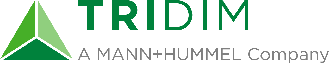 Tri-Dim Filter Corporation