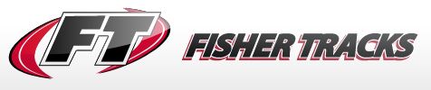 Fisher Tracks, Inc.