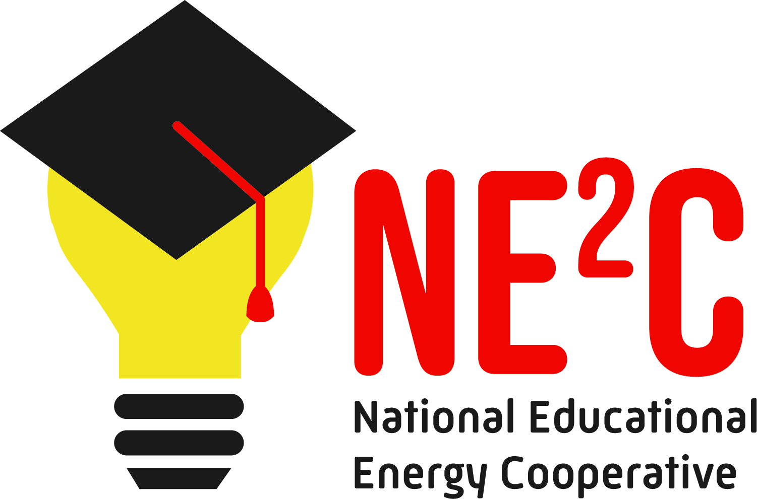 National Energy Cooperative