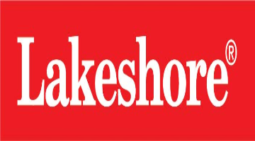 Lakeshore Learning Materials