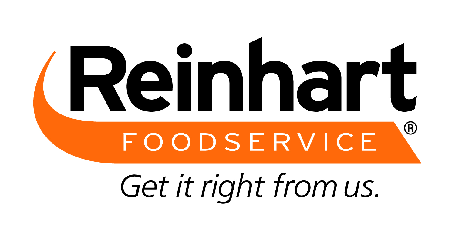 Reinhart Foodservice, L.L.C.