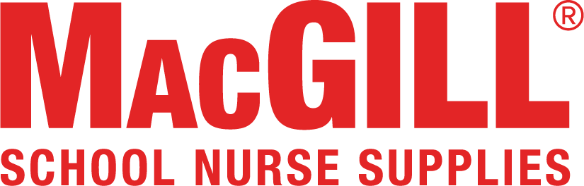 MacGill School Nurse Supplies