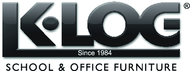 K-Log