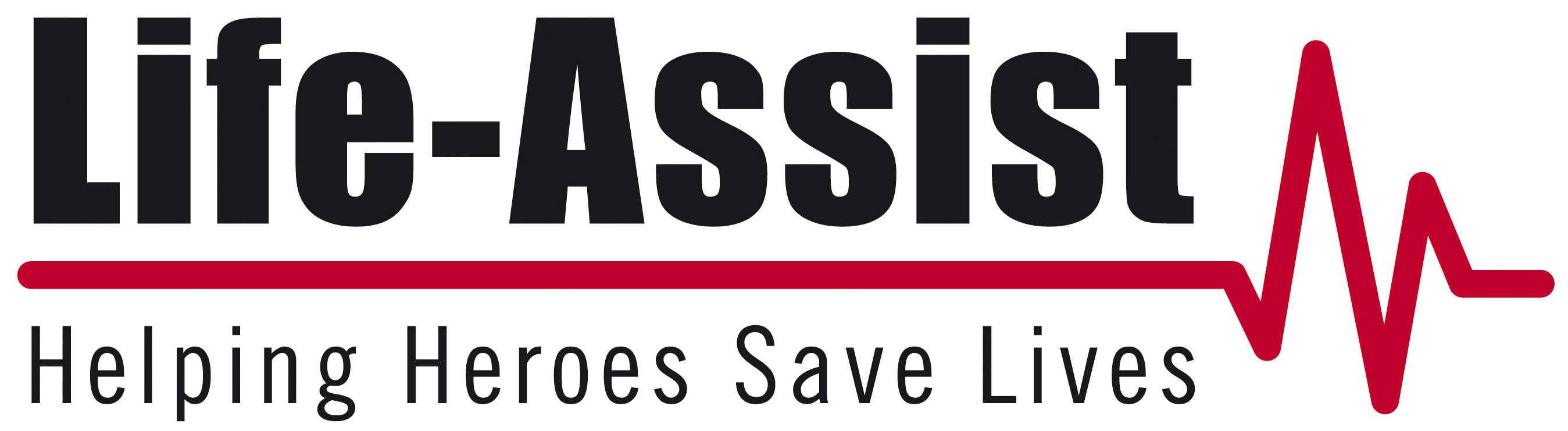 Life-Assist