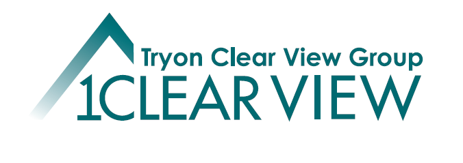 Tryon Clear View Group