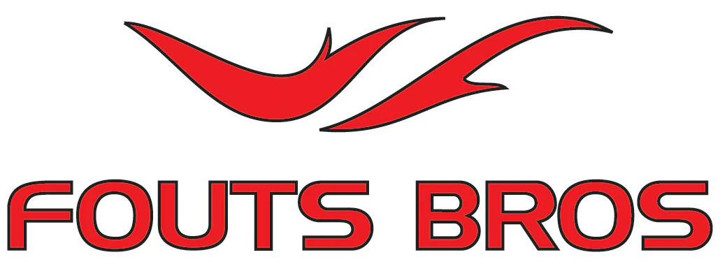 Fouts Bros