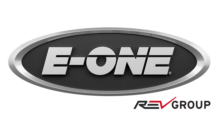 E-One, Inc.