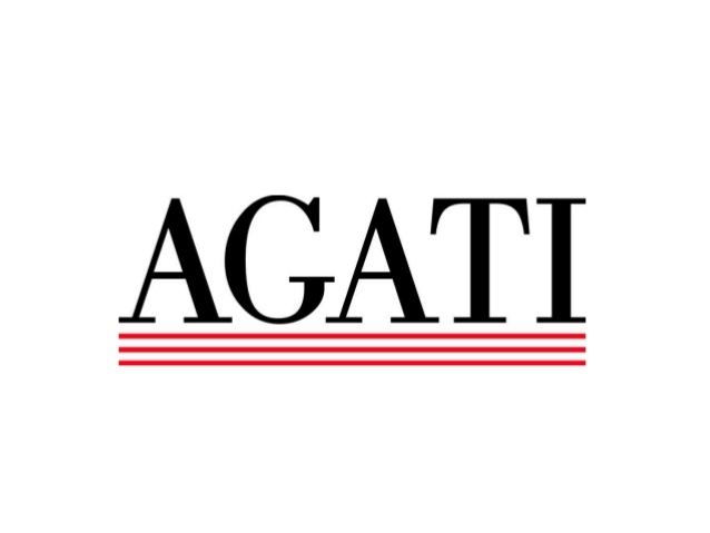 Agati Furniture