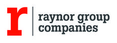 Raynor Group Companies