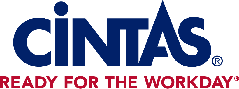 Cintas