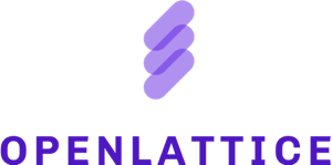 OpenLattice, Inc.