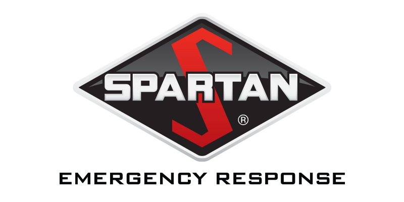 Spartan Fire