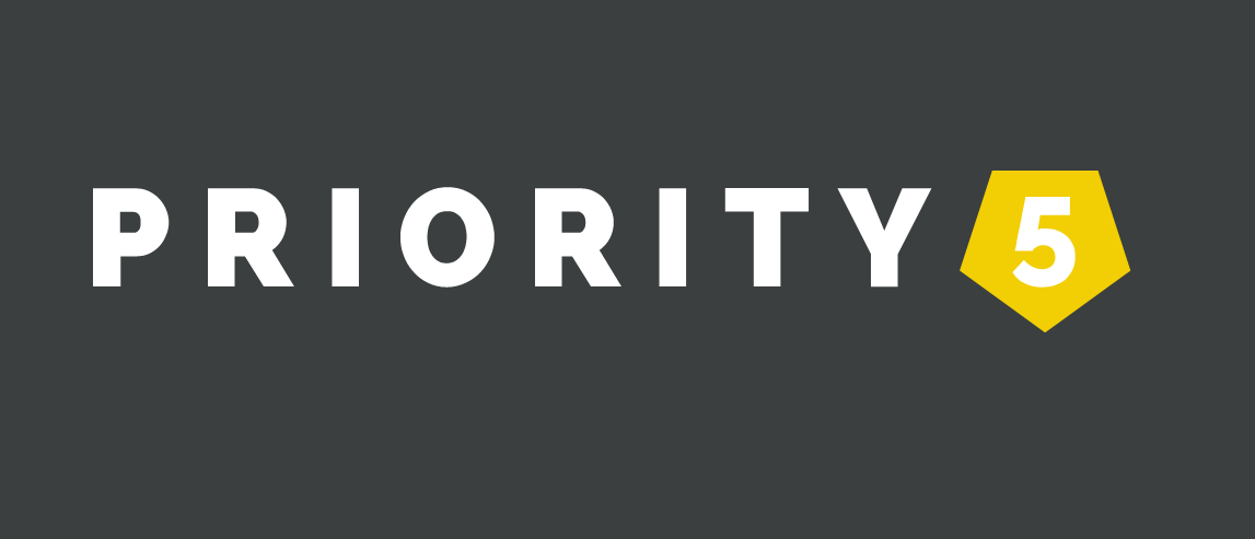 Priority 5 Holdings, Inc.