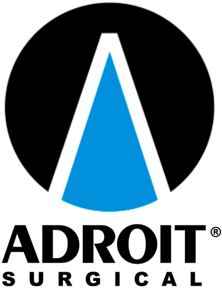 Adroit Surgical
