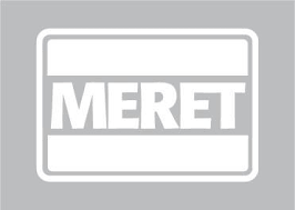 Meret Products