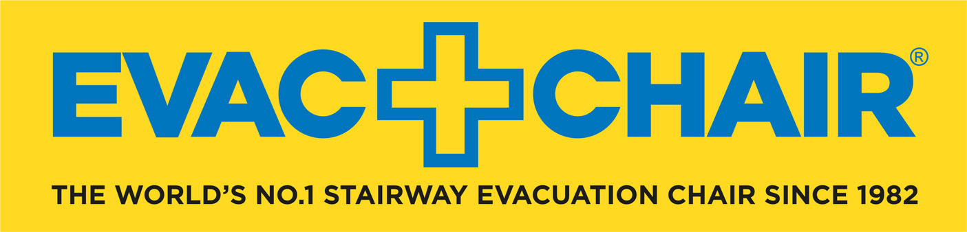 EVAC CHAIR North America LLC