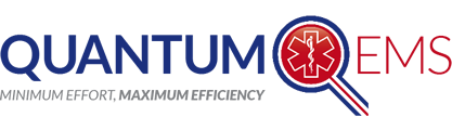 Quantum EMS Solutions LLC