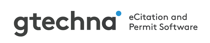 gtechna