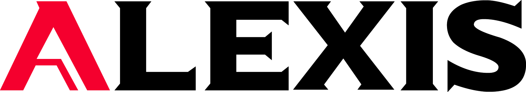 Alexis Fire Equipment Company