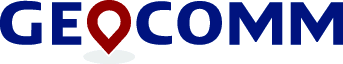 GeoComm Inc.