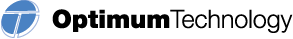 Optimum Technology, Inc.