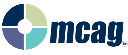 MCAG/Settlement Recovery Service