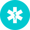 EMS