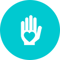 Nonprofit