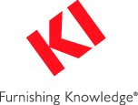 Krueger International, Inc.