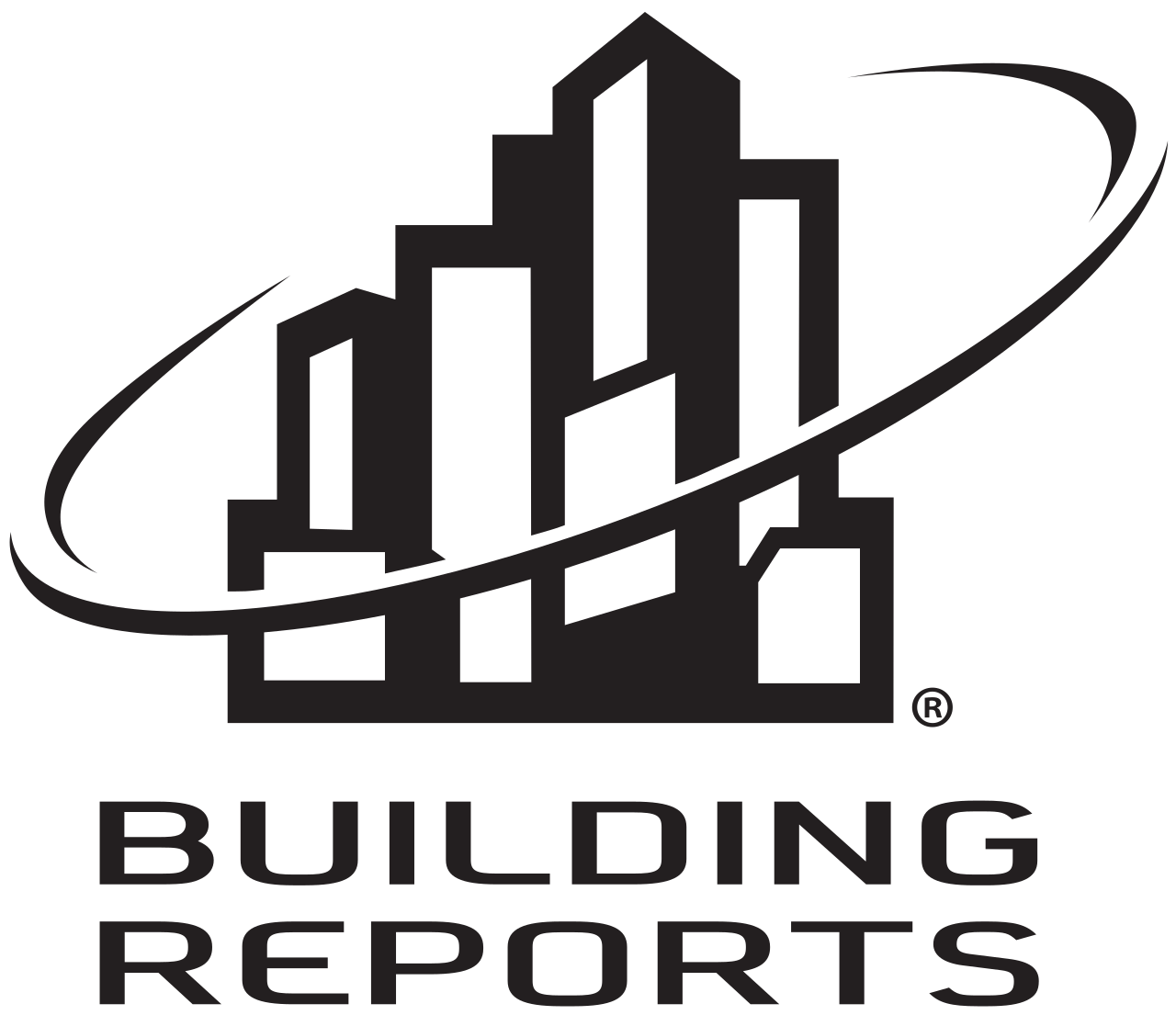 BuildingReports.com, Inc.