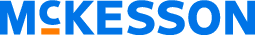 McKesson Medical-Surgical Government Solutions