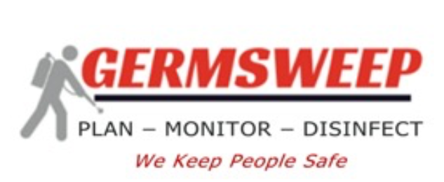 GermSweep, LLC