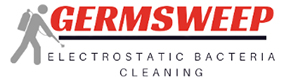 GermSweep, LLC