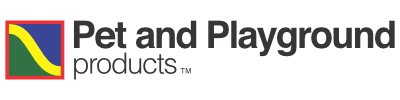 Pet and Playground Products