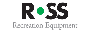 Ross Recreation Equipment Company, Inc