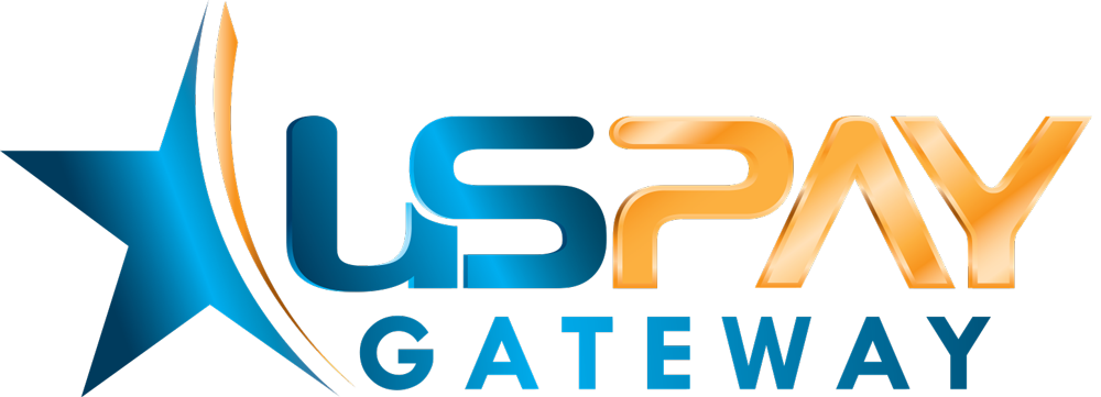USPay Gateway
